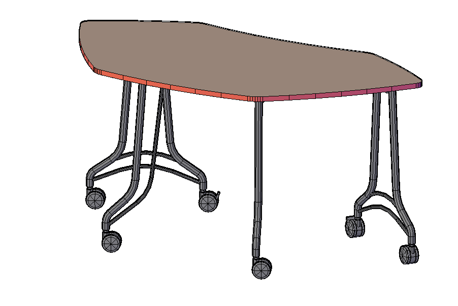 https://ecad.ki.com/LIBRARYIMAGES\TABLES\ENLITE/ENSU18-EDGE.png